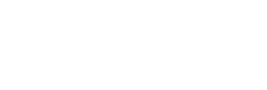 Pó de Arroz - Ana Branco